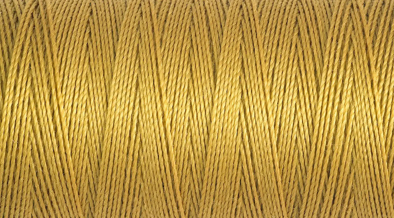 Extra-Upholstery Thread: 100m