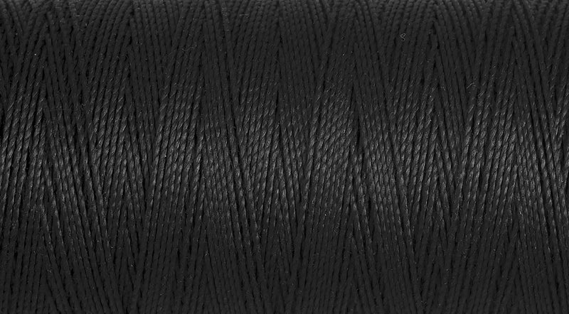 Extra-Upholstery Thread: 100m