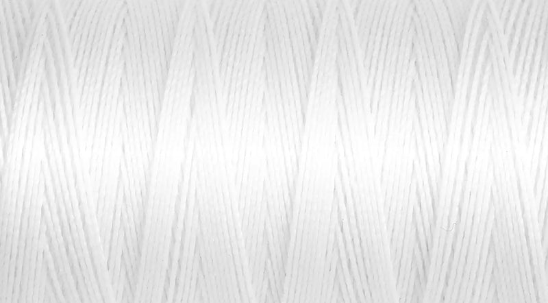 Extra-Upholstery Thread: 100m