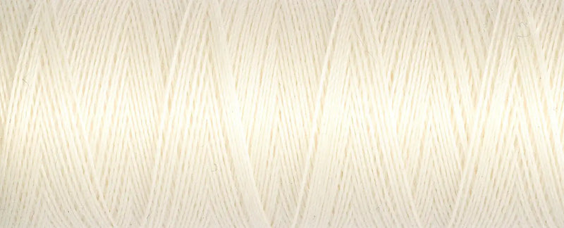Sew-All Thread: 100m: Color - 1