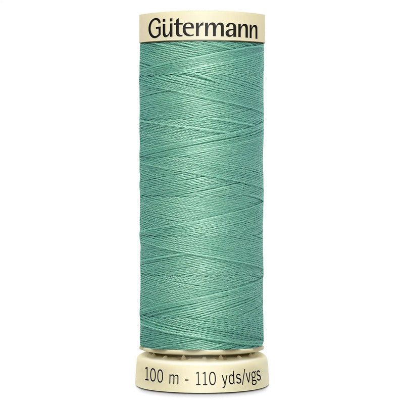 Allesnäher: 100 m: Farbe – 100