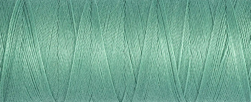 Allesnäher: 100 m: Farbe – 100
