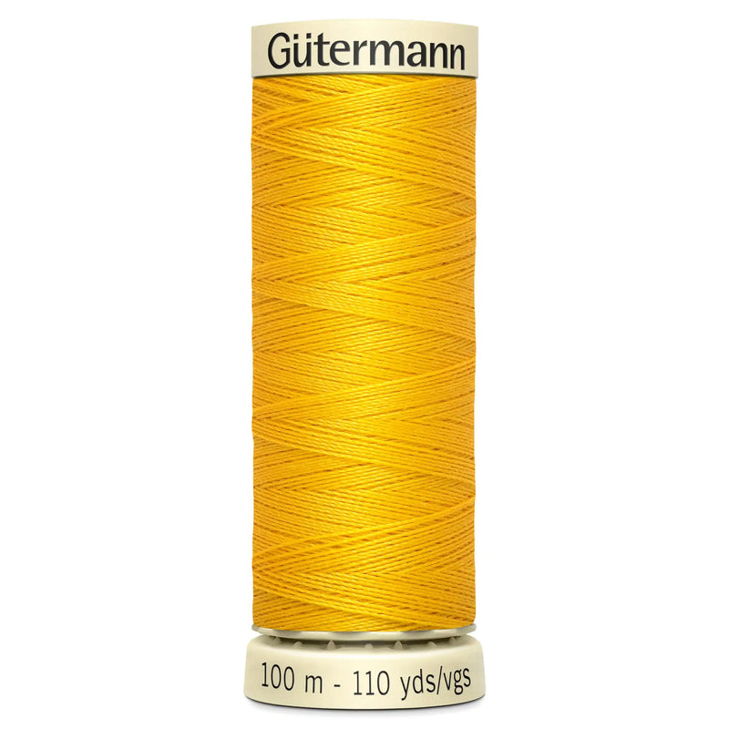 Sew-All Thread: 100m: Color - 106