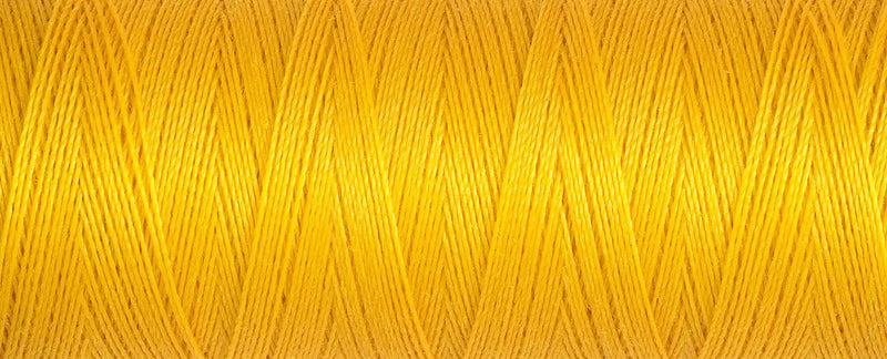 Sew-All Thread: 100m: Color - 106