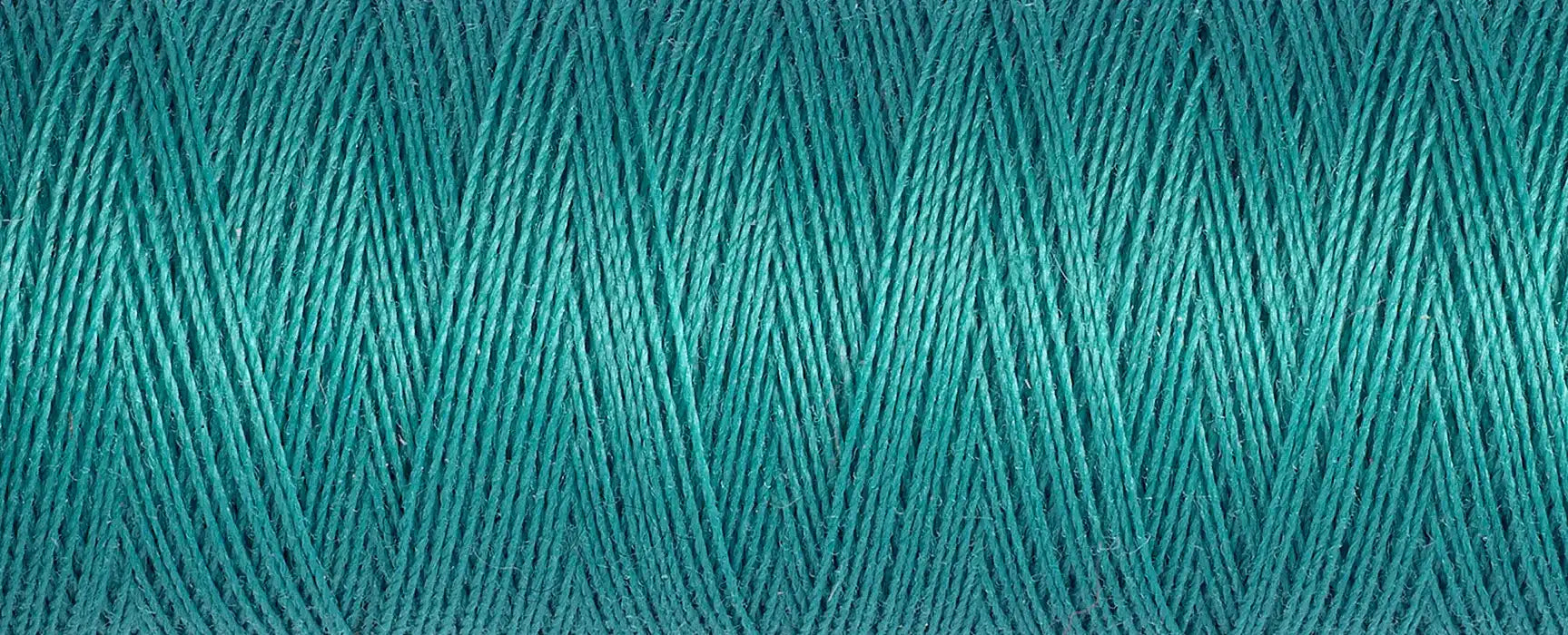 Sew-All Thread: 100m: Color - 107