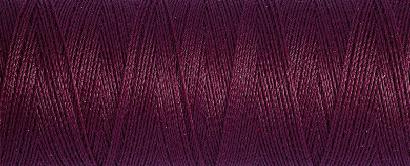 Sew-All Thread: 100m: Color - 108