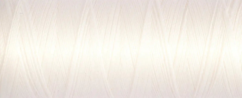 Sew-All Thread: 100m: Color - 111