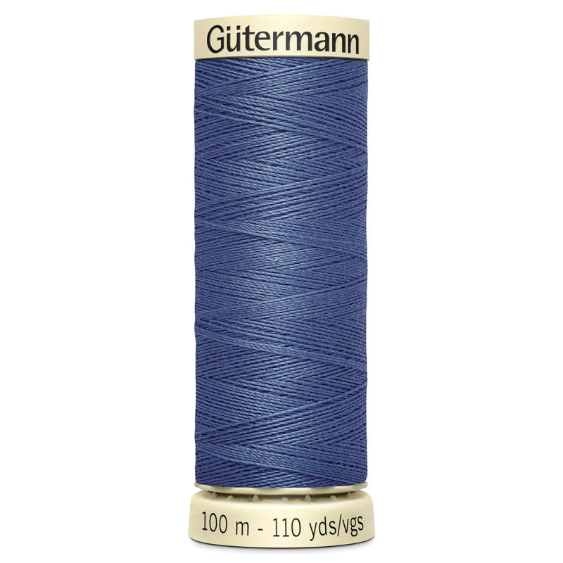 Allesnäher: 100 m: Farbe – 112