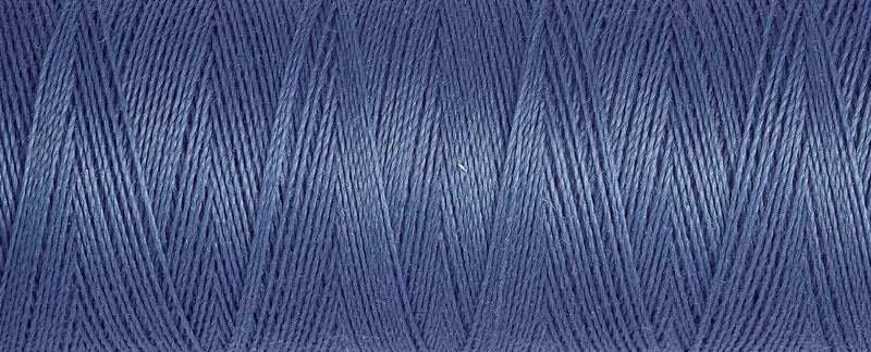 Allesnäher: 100 m: Farbe – 112