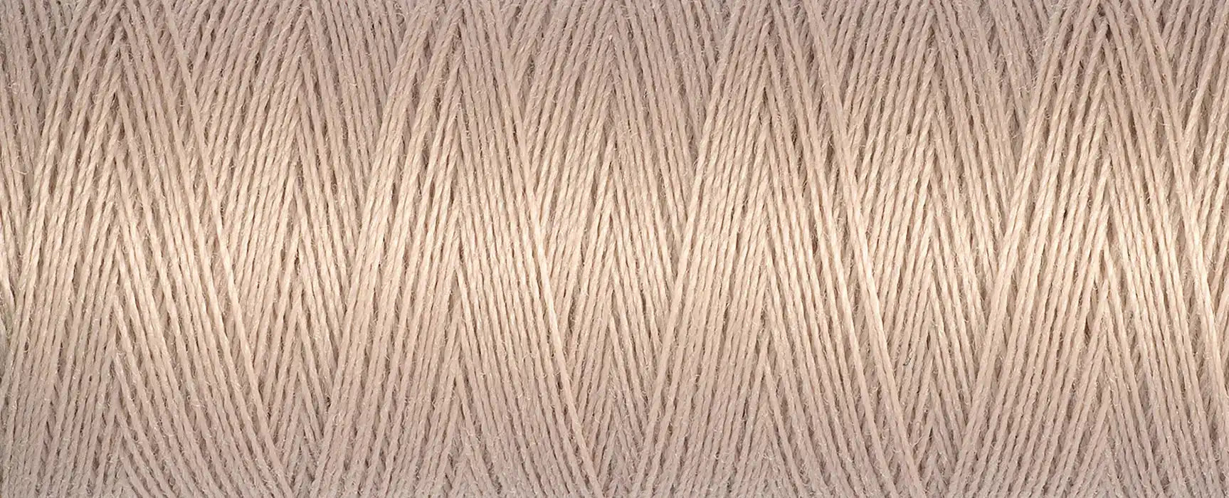 Sew-All Thread: 100m: Color - 121