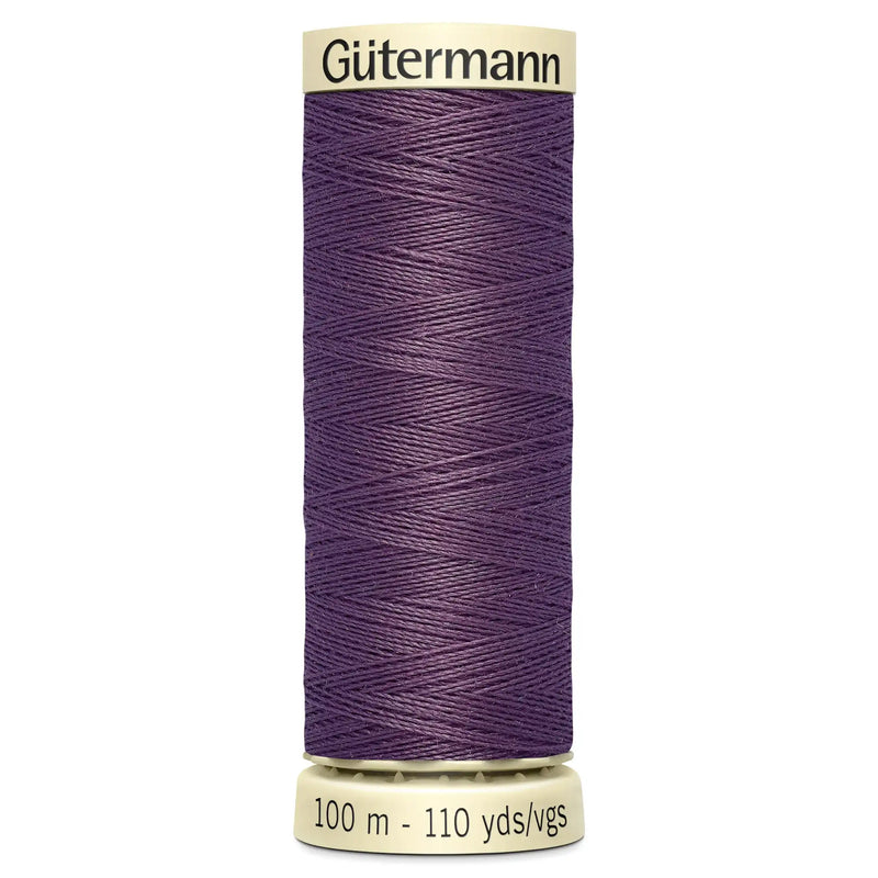 Sew-All Thread: 100m: Color - 128