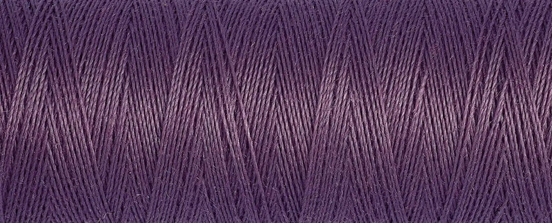 Sew-All Thread: 100m: Color - 128