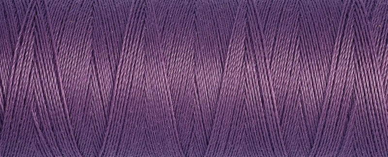 Sew-All Thread: 100m: Color - 129
