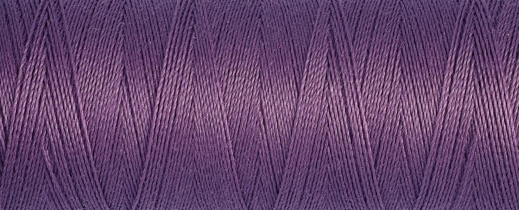 Sew-All Thread: 100m: Color - 129