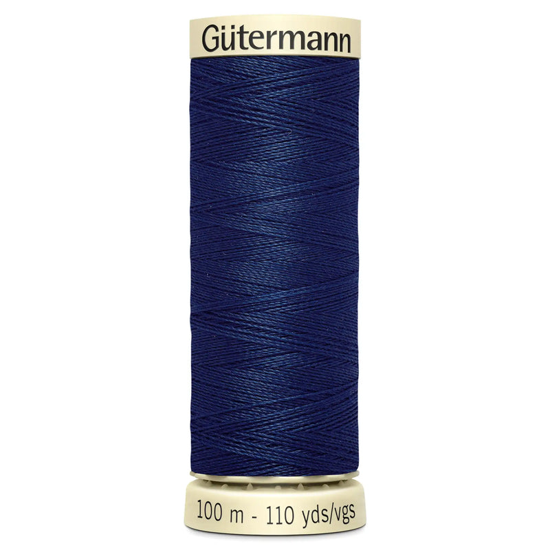 Allesnäher: 100 m: Farbe – 13