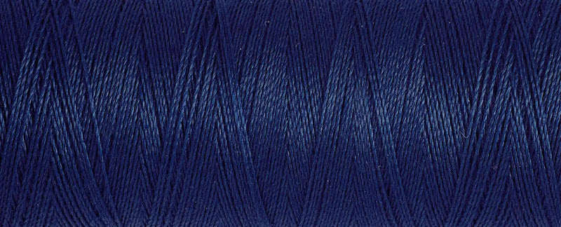 Allesnäher: 100 m: Farbe – 13