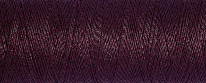 Sew-All Thread: 100m: Color - 130