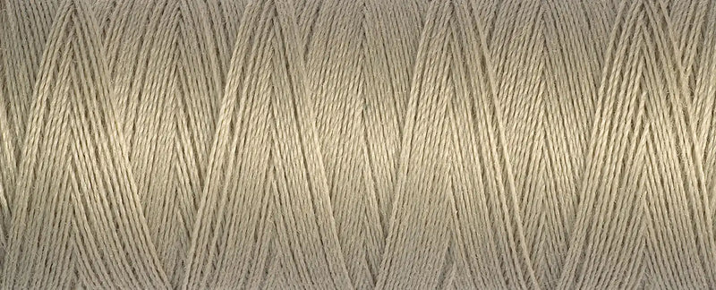 Sew-All Thread: 100m: Color - 131