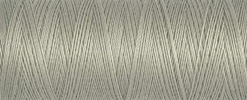 Sew-All Thread: 100m: Color - 132