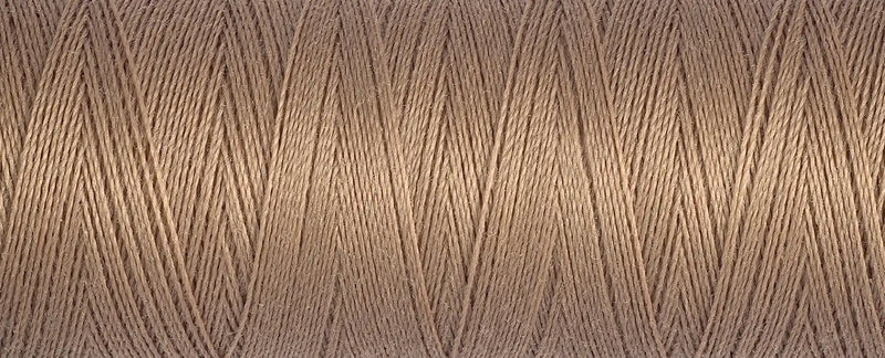 Sew-All Thread: 100m: Color - 139