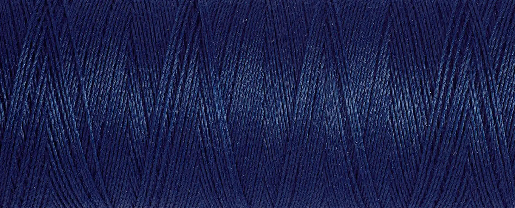 Sew-All Thread: 100m: Color - 13