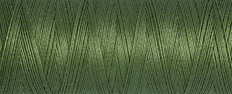 Allesnäher: 100 m: Farbe – 148