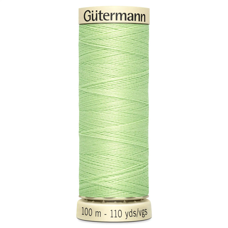Sew-All Thread: 100m: Color - 152
