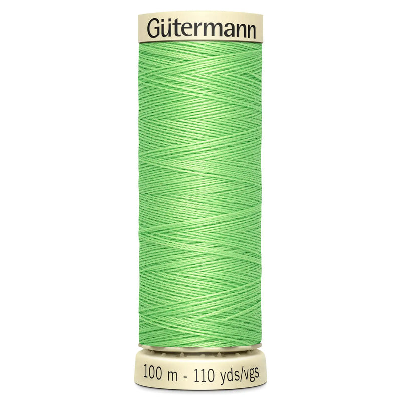 Allesnäher: 100 m: Farbe - 153