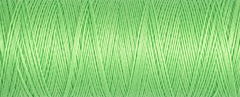 Allesnäher: 100 m: Farbe - 153