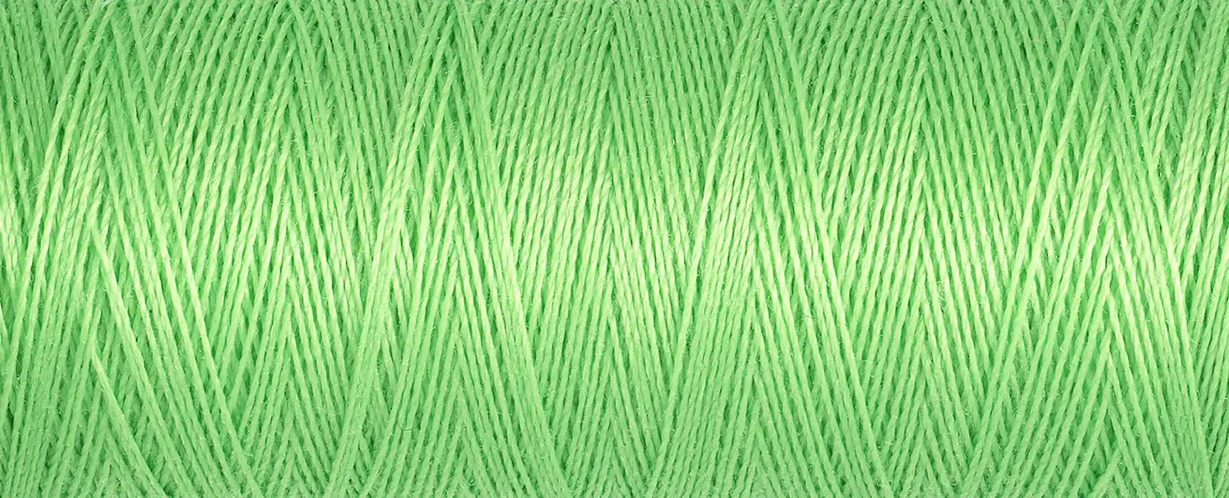 Sew-All Thread: 100m: Color - 153