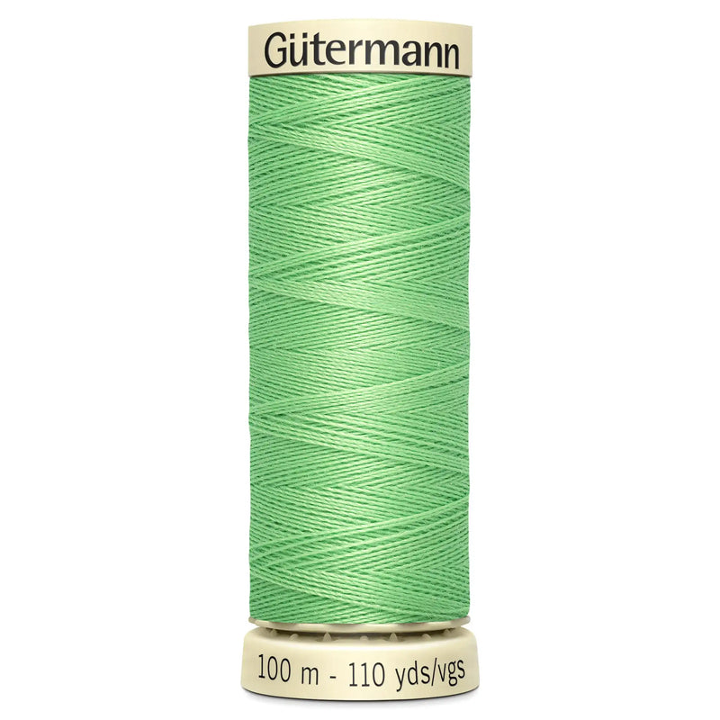 Allesnäher: 100 m: Farbe - 154