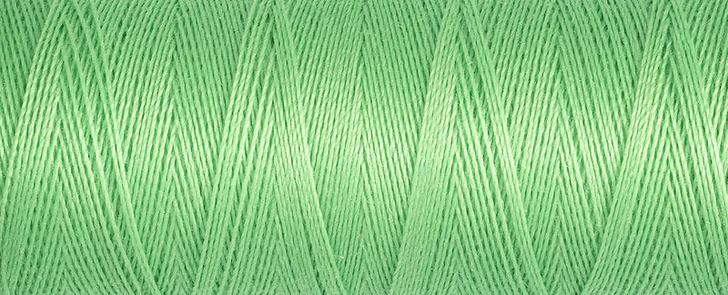 Allesnäher: 100 m: Farbe - 154