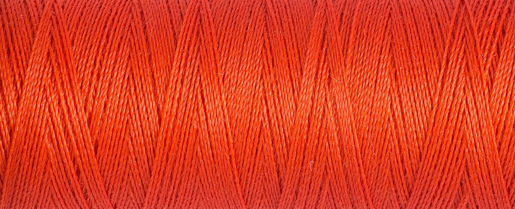 Sew-All Thread: 100m: Color - 155