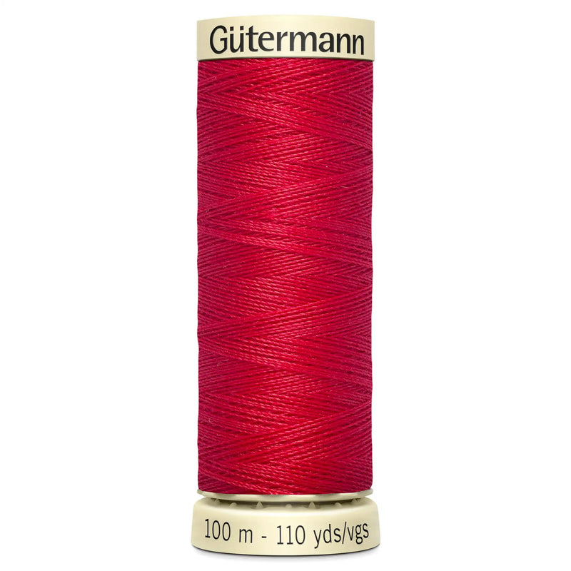 Sew-All Thread: 100m: Color - 156