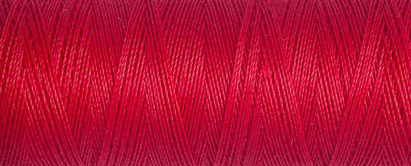 Sew-All Thread: 100m: Color - 156