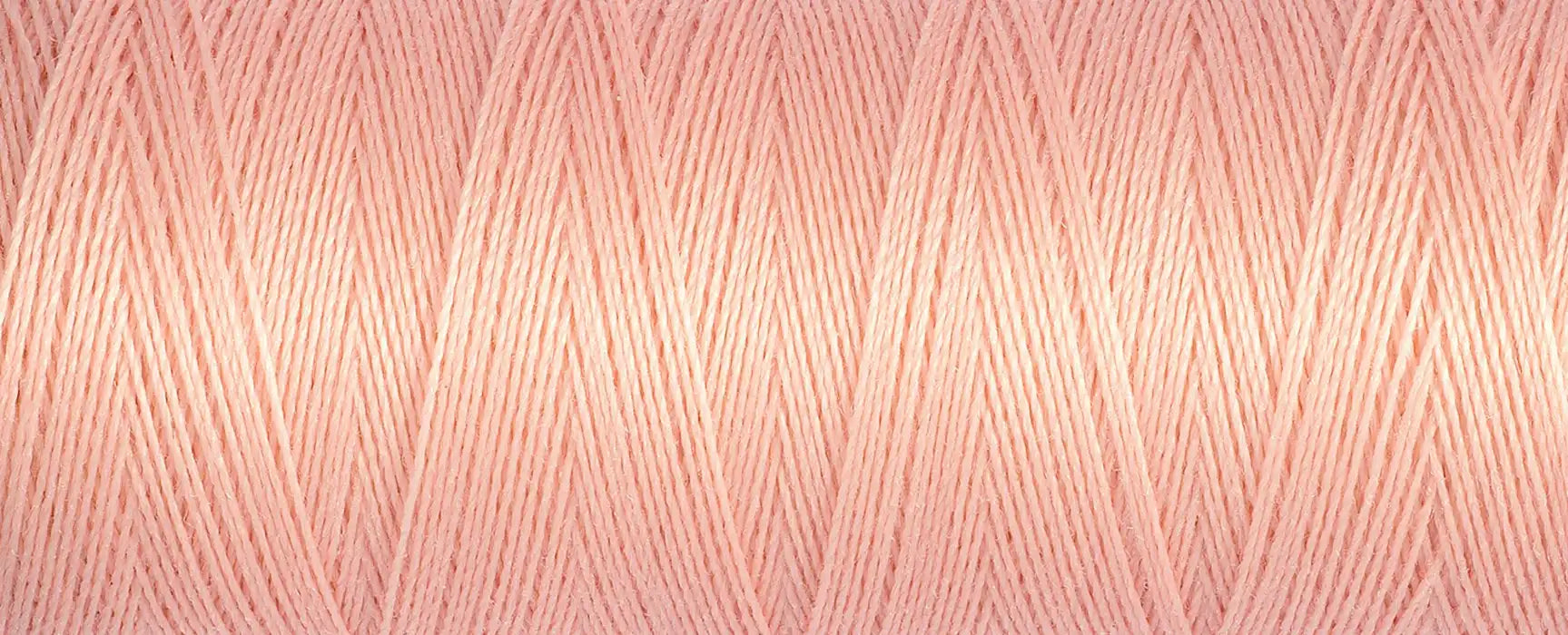 Sew-All Thread: 100m: Color - 165