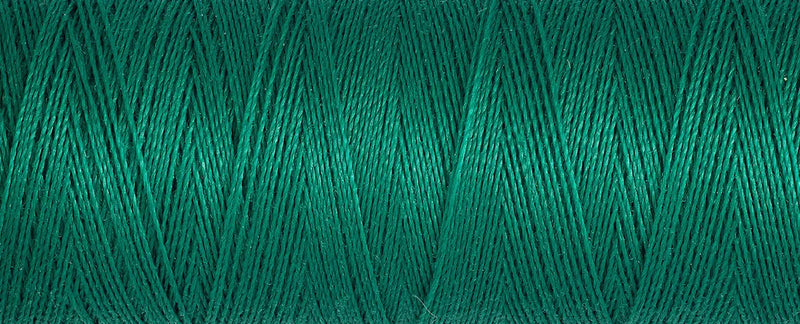 Sew-All Thread: 100m: Color - 167