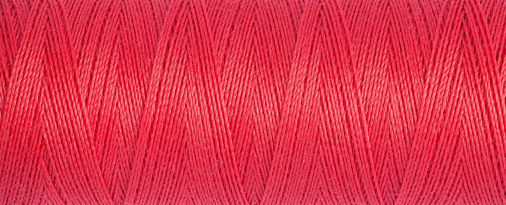 Sew-All Thread: 100m: Color - 16