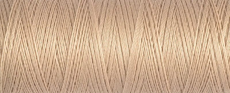 Sew-All Thread: 100m: Color - 170
