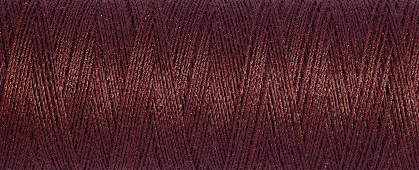 Sew-All Thread: 100m: Color - 174