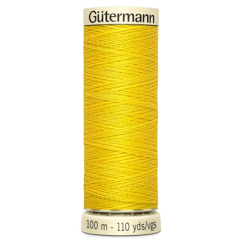 Allesnäher: 100 m: Farbe - 177