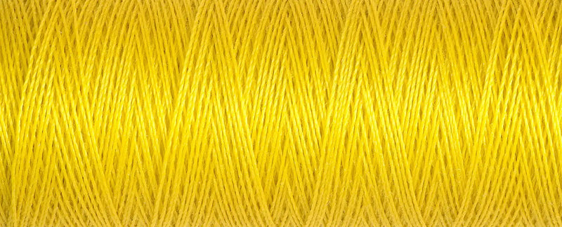 Allesnäher: 100 m: Farbe - 177