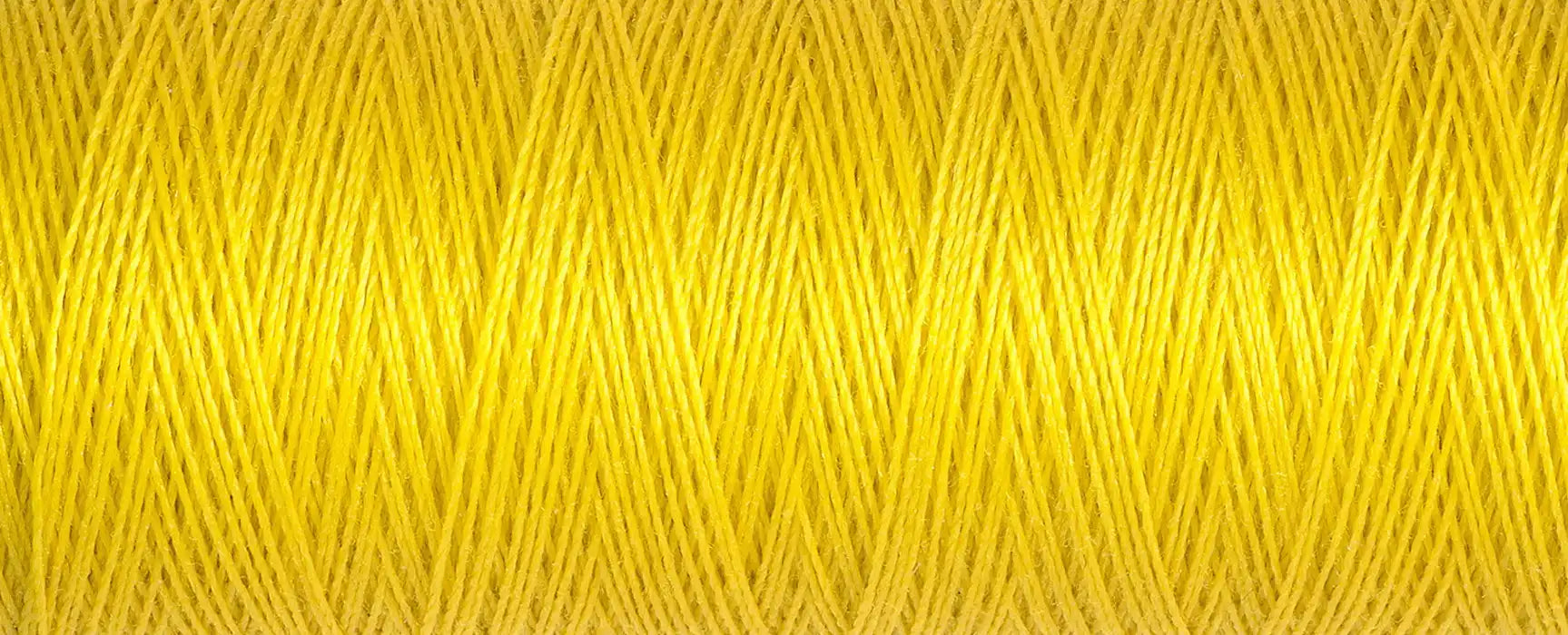 Sew-All Thread: 100m: Color - 177