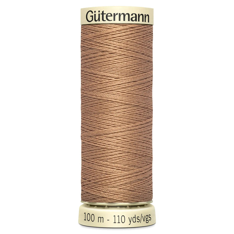 Sew-All Thread: 100m: Color - 179