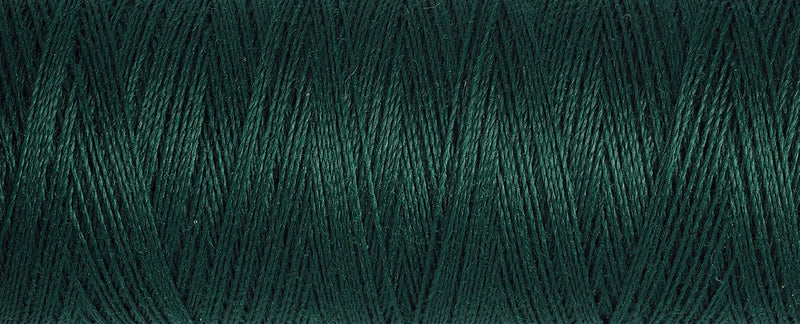 Sew-All Thread: 100m: Color - 18