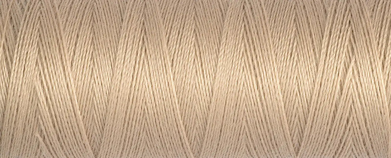 Sew-All Thread: 100m: Color - 186