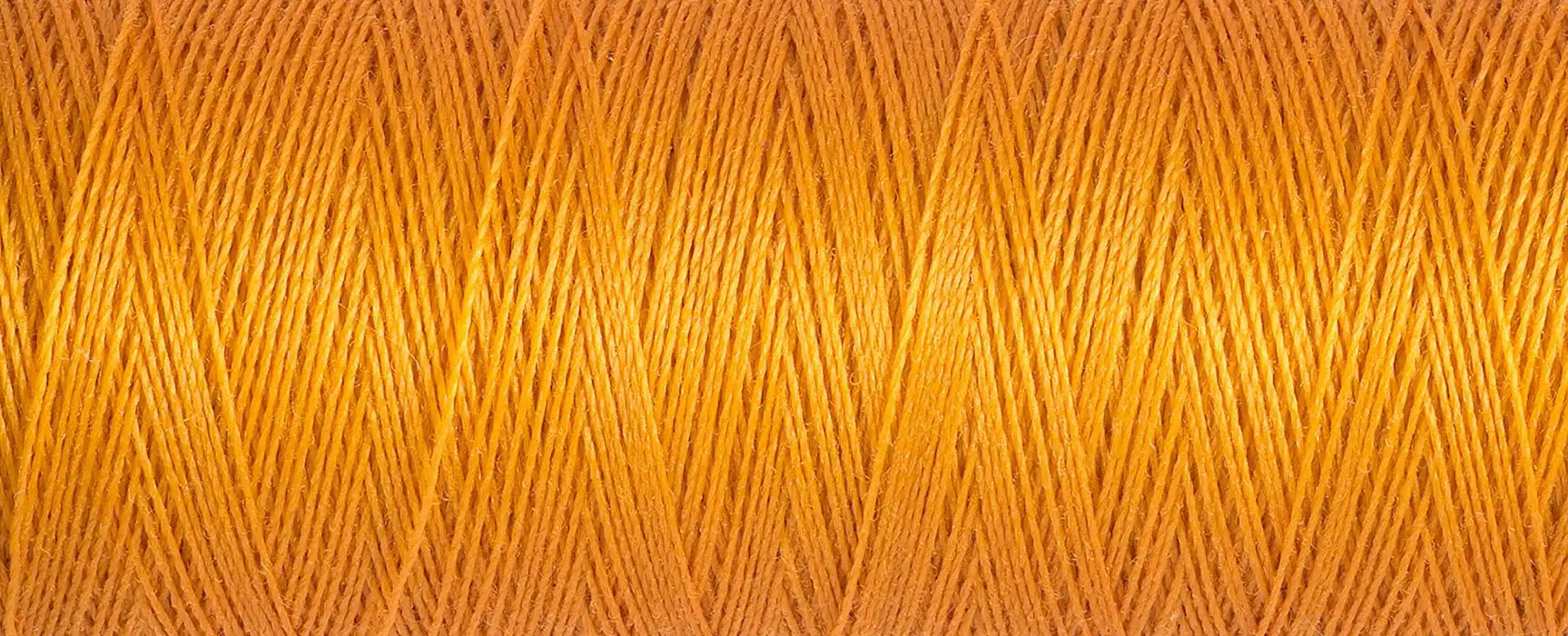 Sew-All Thread: 100m: Color - 188