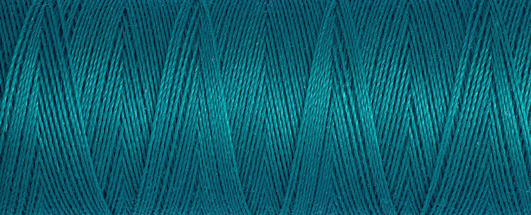 Sew-All Thread: 100m: Color - 189