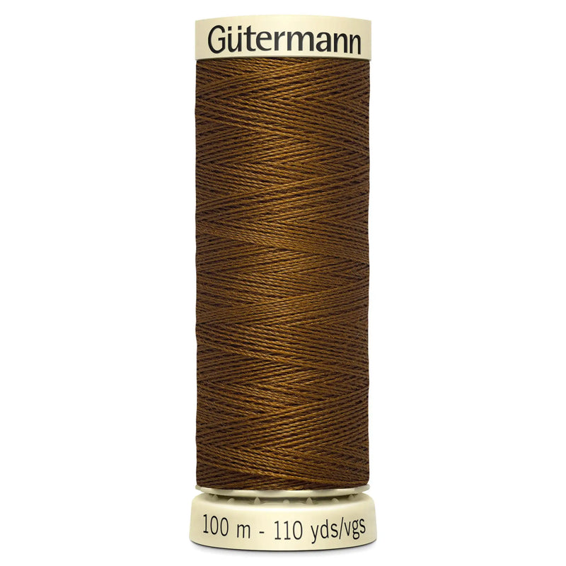 Allesnäher: 100 m: Farbe - 19