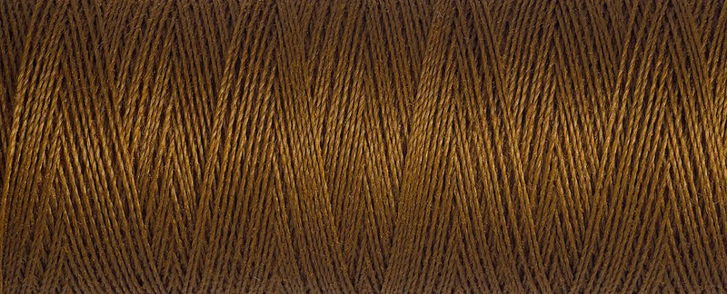 Allesnäher: 100 m: Farbe - 19